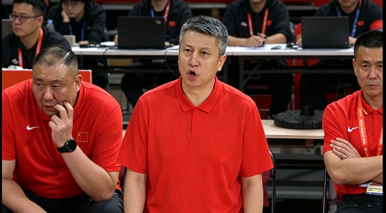 随着中国男篮105:59大胜巴林，拿下小组赛两连胜，同组菲律宾也以109:78 