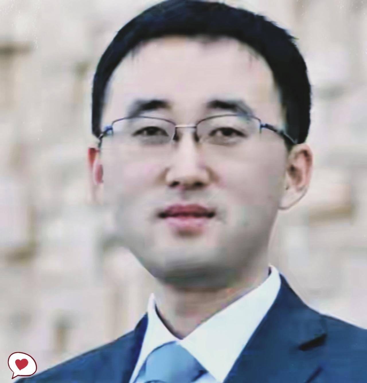 “中国活该被日军欺辱”、“郑州大暴雨是报应！”2020年，清华高材生李睿说出如此