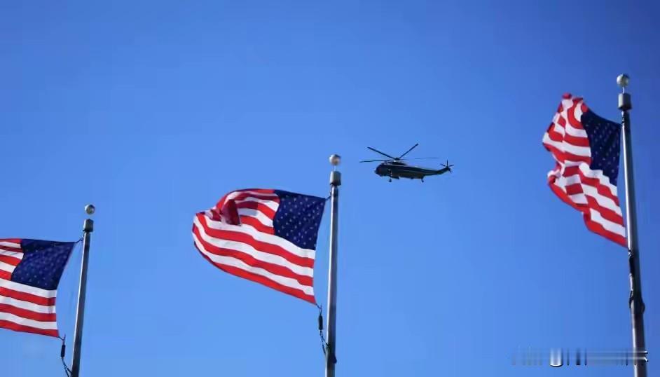 智能芯片决战时刻！中国换道超车，西方垄断彻底被打破
 
全球科技竞争早已进入智能