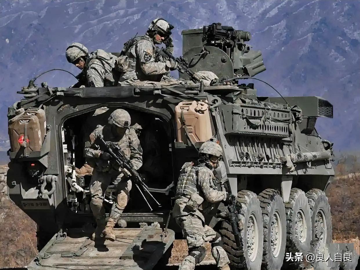 48小时之内的对等报复可能不会发生了，川普想一出是一出，与伊朗进行了电话沟通之后