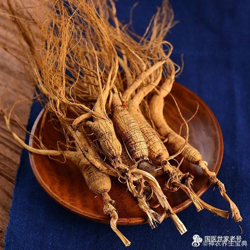 中药十二精和辟邪七香[ok]原创 胡大森     说到“十二精”药，一般会联想到