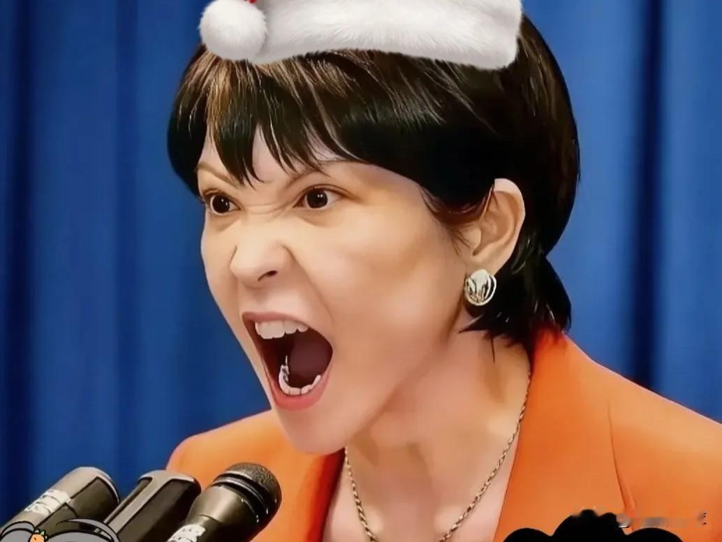 7月11日，目前广西的洪水灾害仍然在持续进行当中，来自国际上的许多国家，比如巴基