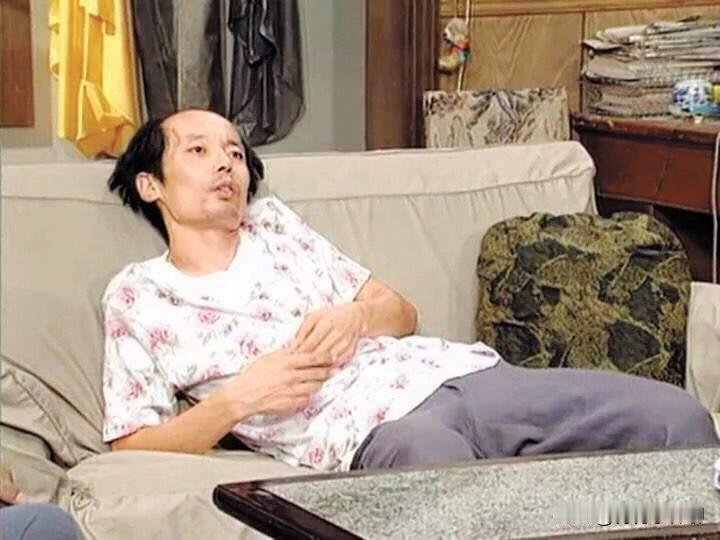 哪个国家和平了？是美国和欧洲吗？笑死个人儿，当美国斩杀线上徘徊的幽灵阴魂不散的时