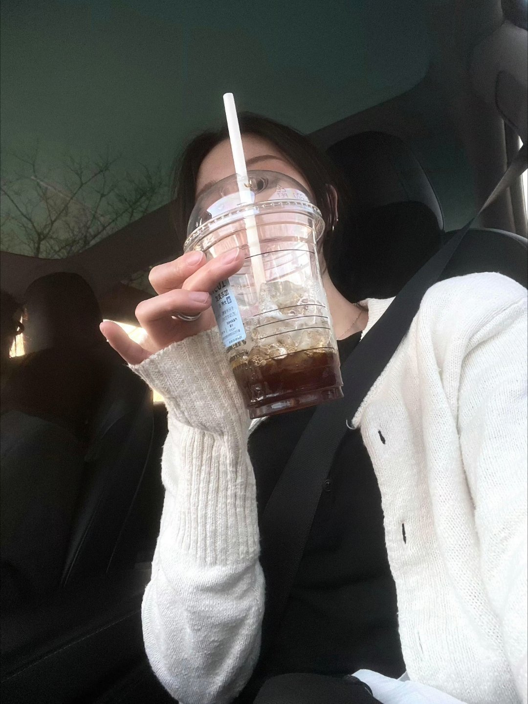 我是什么很坏的人吗为什么总让我流泪 