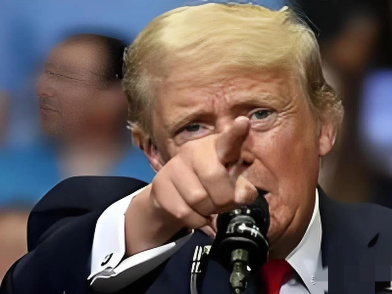 这场仗，全世界都应该好好谢谢伊朗i。​不是因为伊朗打赢了，而是因为伊朗用铁一样的