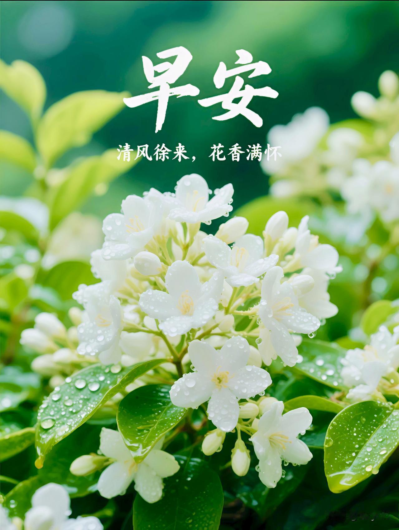 开心养身，快乐养心，
平安是福，健康为财。
愿日日开心，天天快乐，
四季康健，岁