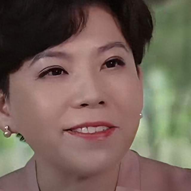 一针见血！邓亚萍直言，输球不要找任何借口，调整状态也是能力