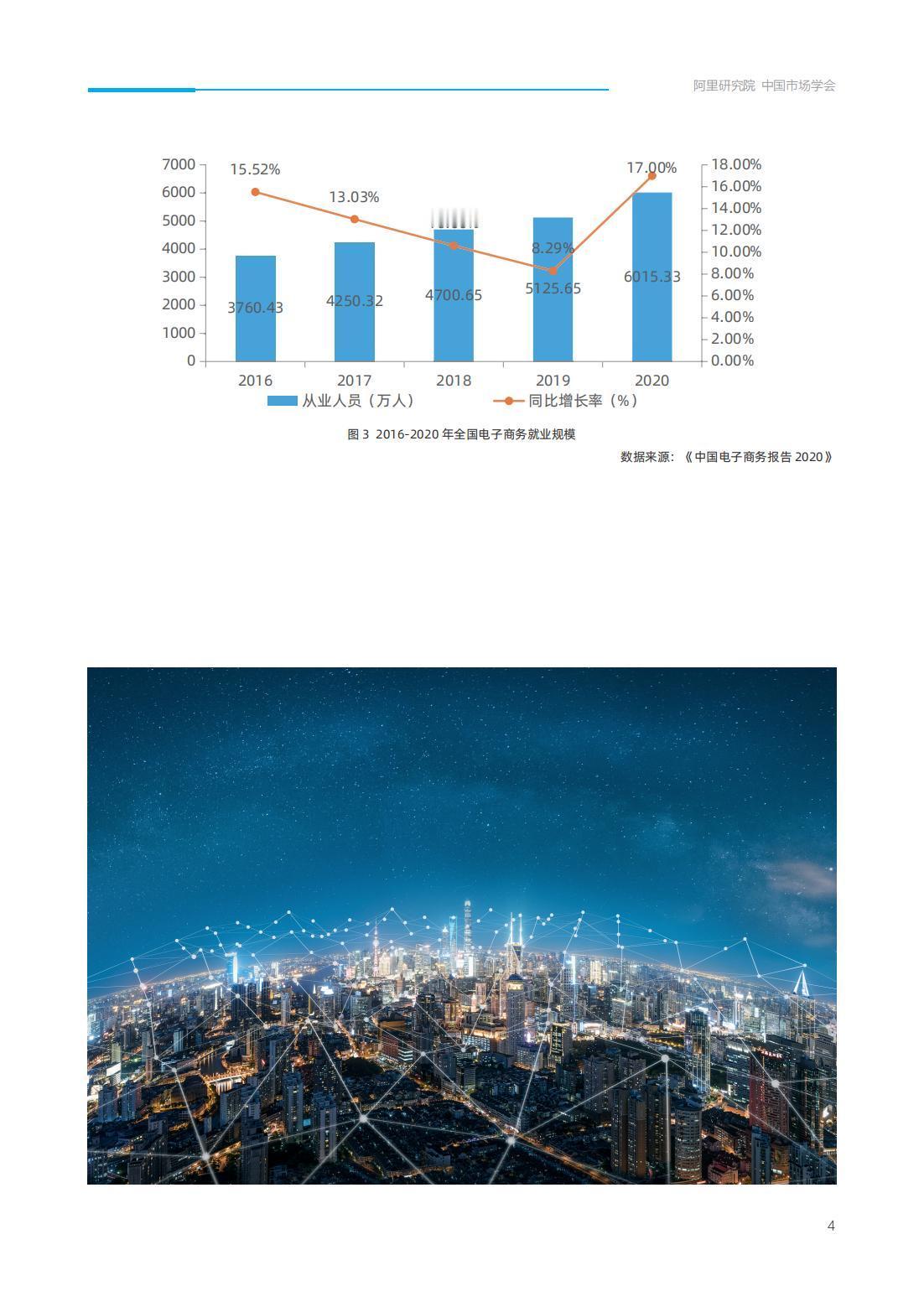 2026年7月20日国新办召开发布会，工信部晒出上半年工业和信息化“成绩单”，整