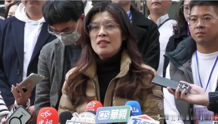 就在刚刚，
 
台‘国民党’主席郑丽文正式宣布，
 
1月10日，针对两岸重启“