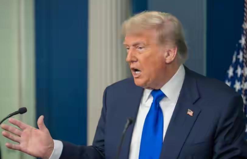 一错再错，日方又激怒李在明，中美两军达成一致，高市陷下台危机