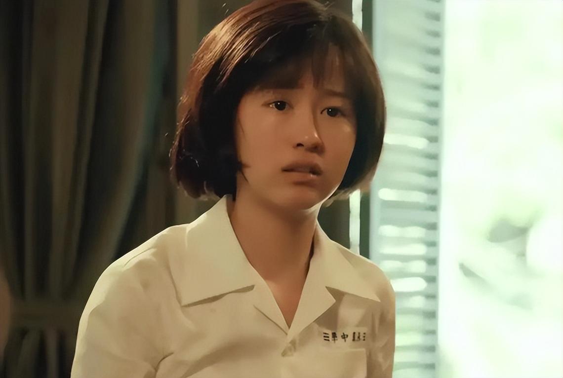 吴石将军牺牲以后，子女流落街头靠翻垃圾桶求生，白色恐怖下人人避之不及，没想到最后