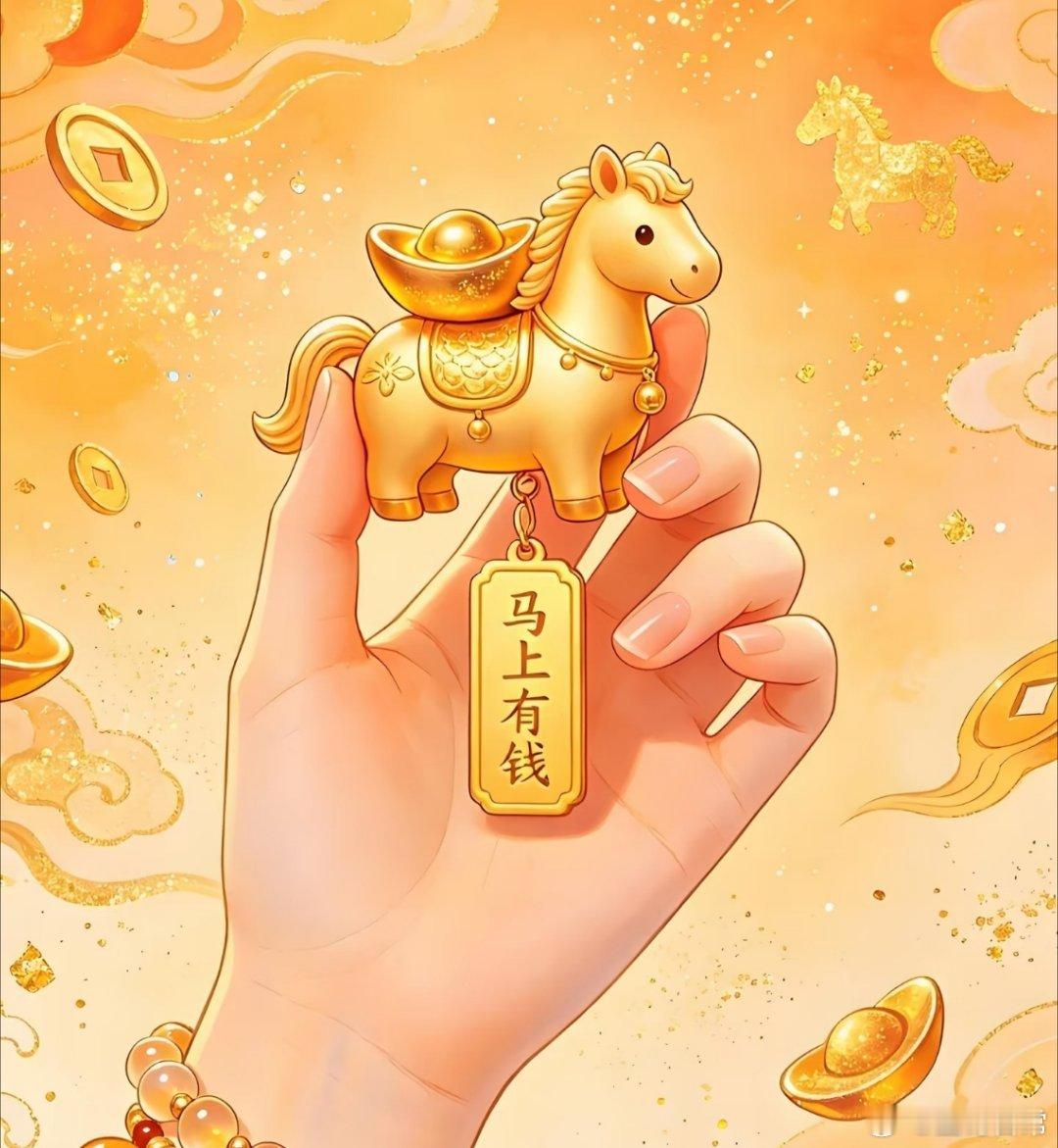 盘前总结：进入8月下旬，要保持相对谨慎，不能过高期待。1，下半个月，中报披露更加