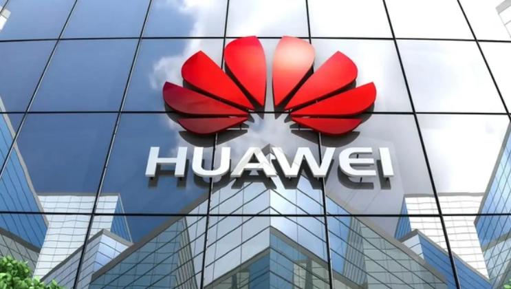 华为最新半年报出来了，有一个数字比4678亿元营收更值得看！

2026年上半年