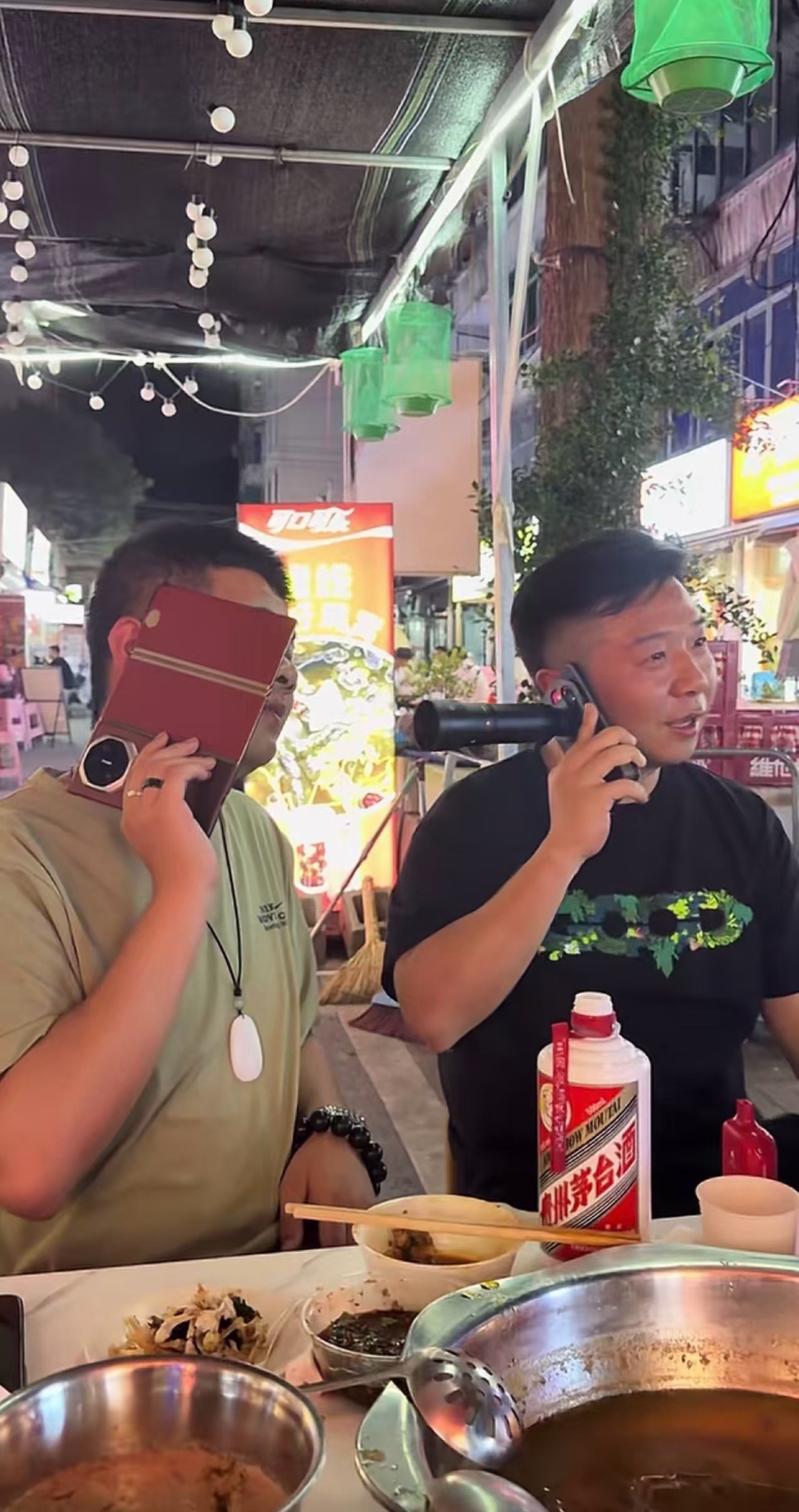 哈哈哈哈哈哈 