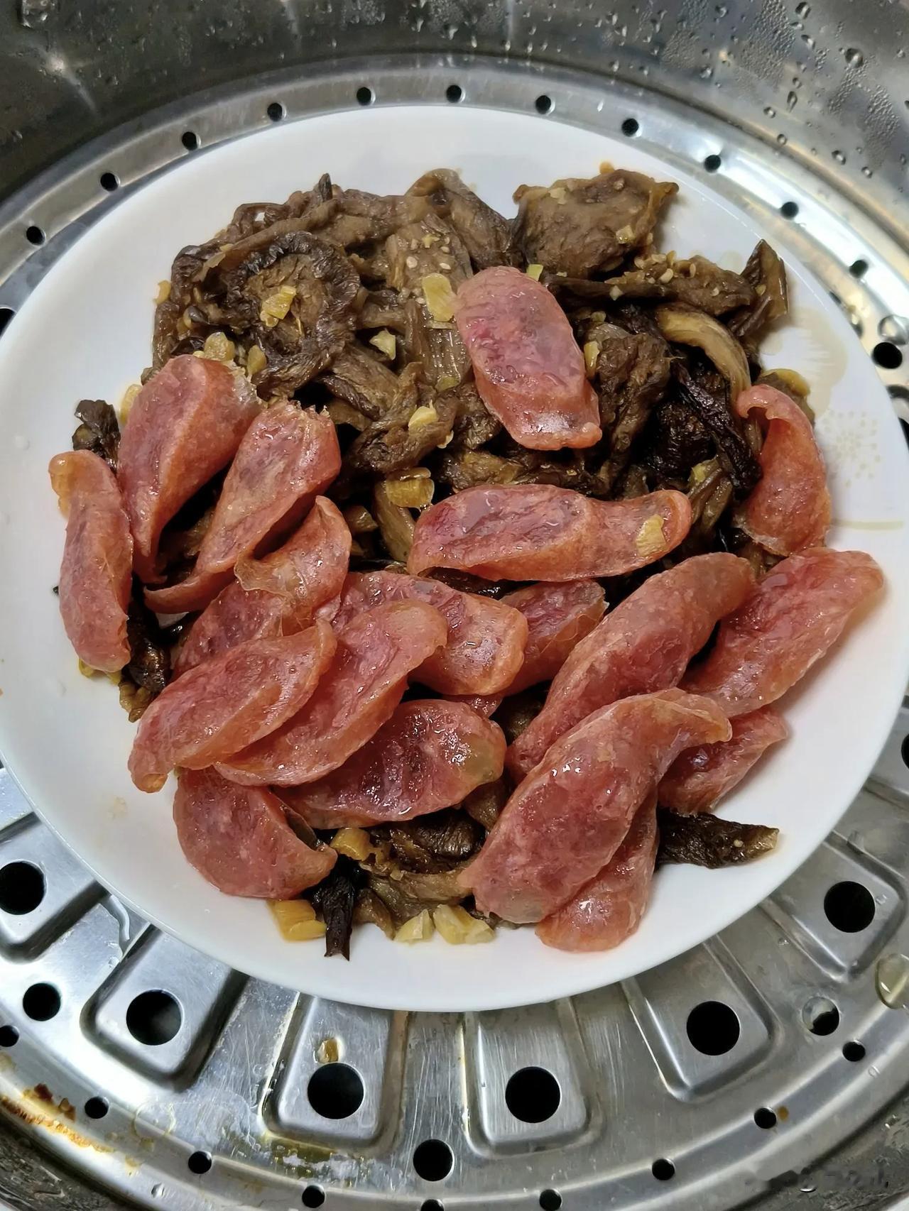 有啥能耐就过啥日子，
没必要去看别人的生活来感慨自己的日子。

幸福，健康的生活