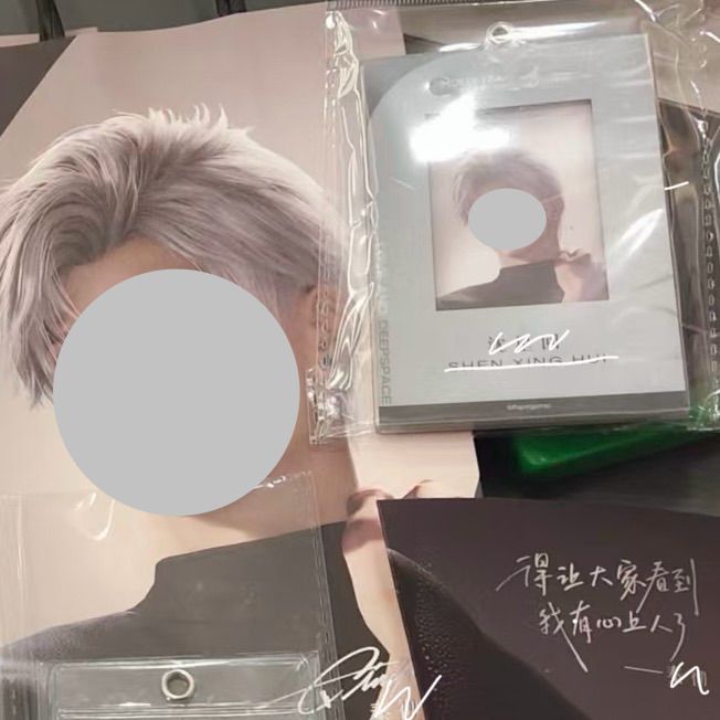 原来我磕的cp是真的… 
