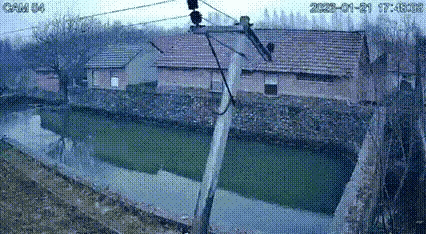 多少钓鱼佬的心又碎了一地[笑哭]