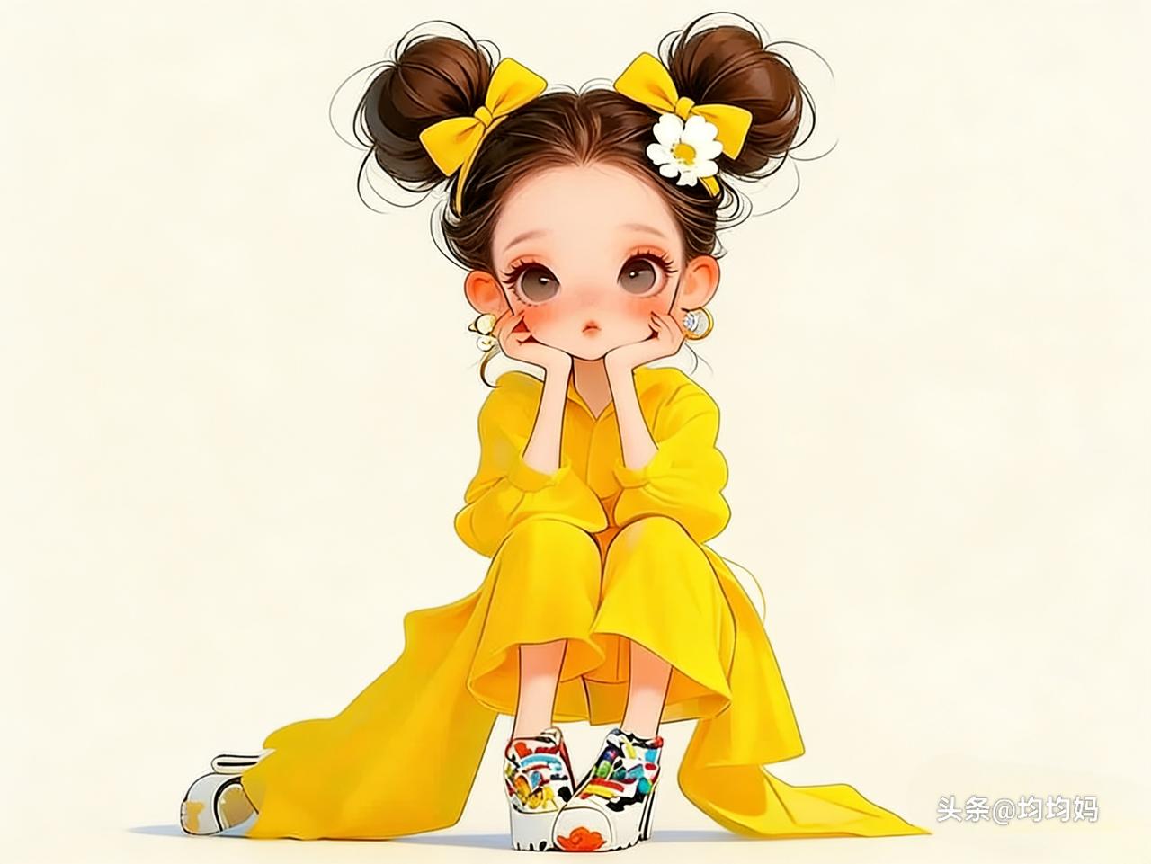 人到中年，
别再跟生活较劲了，
真的没必要！
 
人到中年才慢慢想通，
人这一辈