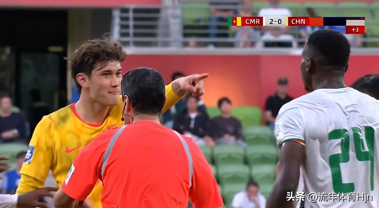 脸皮是真厚！韩国媒体是真能蹭热度。

就在刚刚韩国男足0：4惨败科特迪瓦。

结