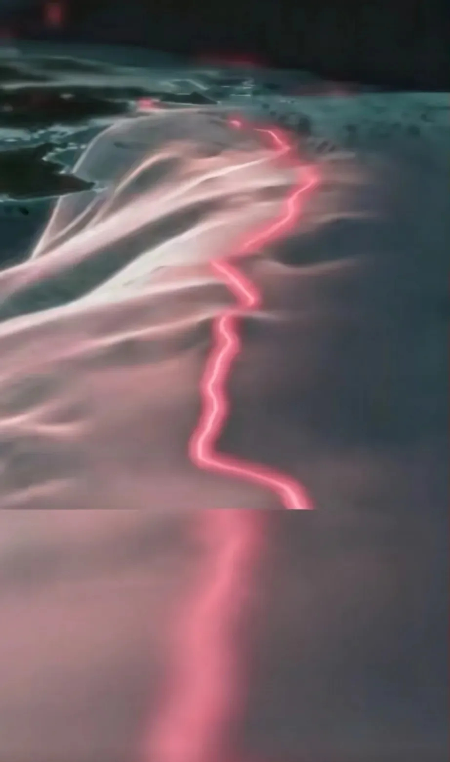 超级地震或致日本国家崩塌过去1400多年，南海海槽平均每100—200年就发生一