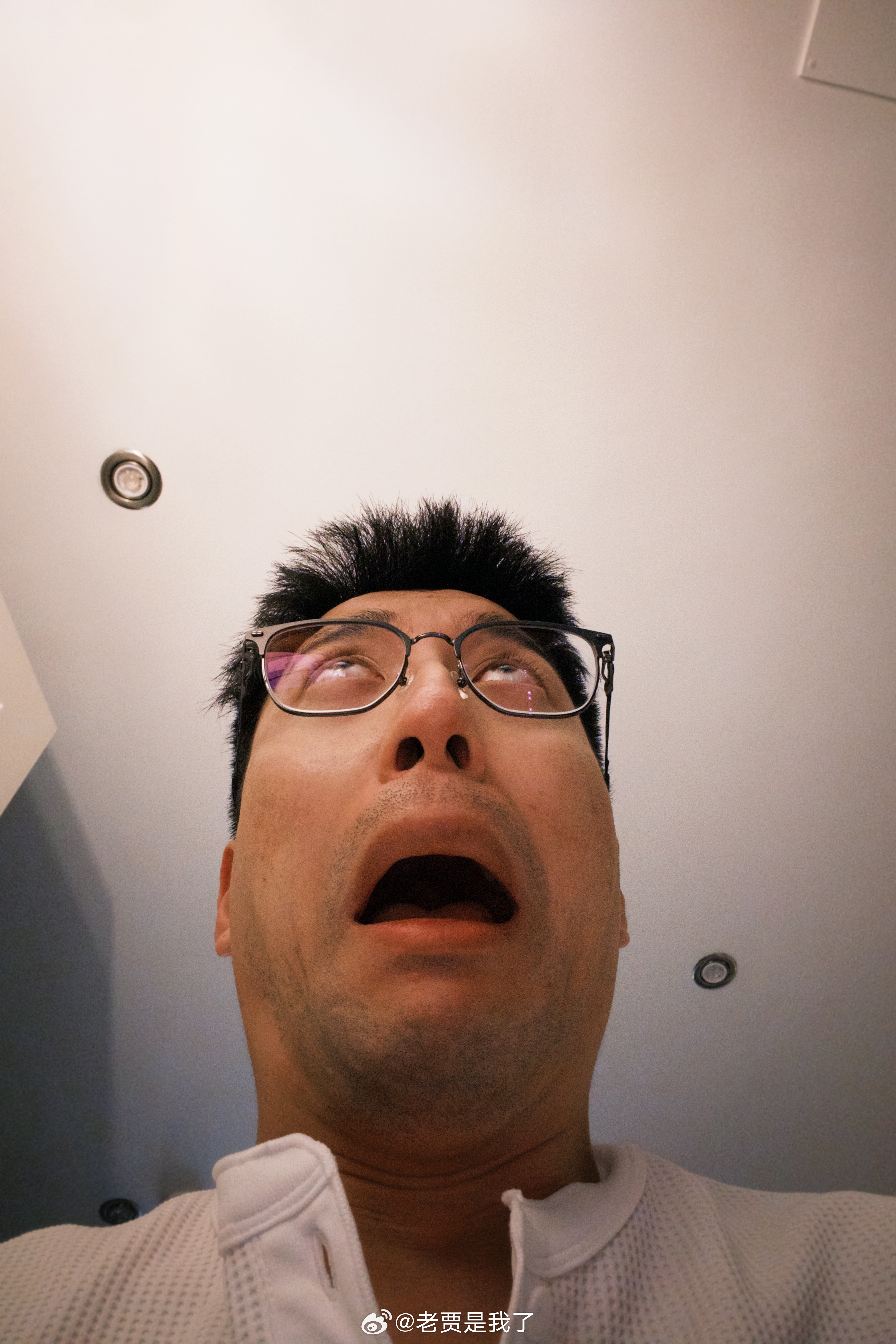 就是停车费太贵了🅿️一小时就得4英镑起步，一天30～50英镑[发怒]。（300