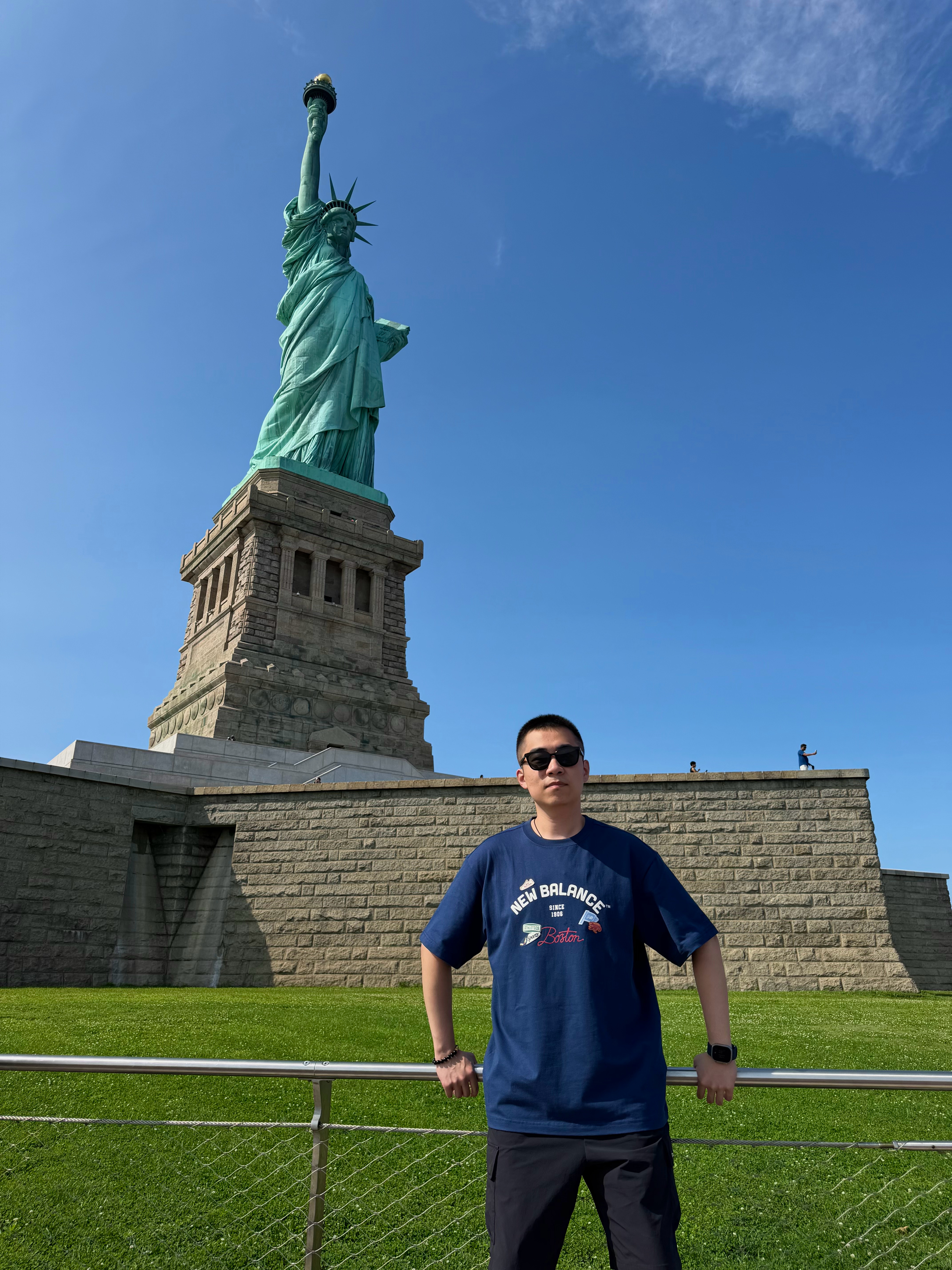 无与伦比的曼哈顿🗽 美国·ManhattanNew York