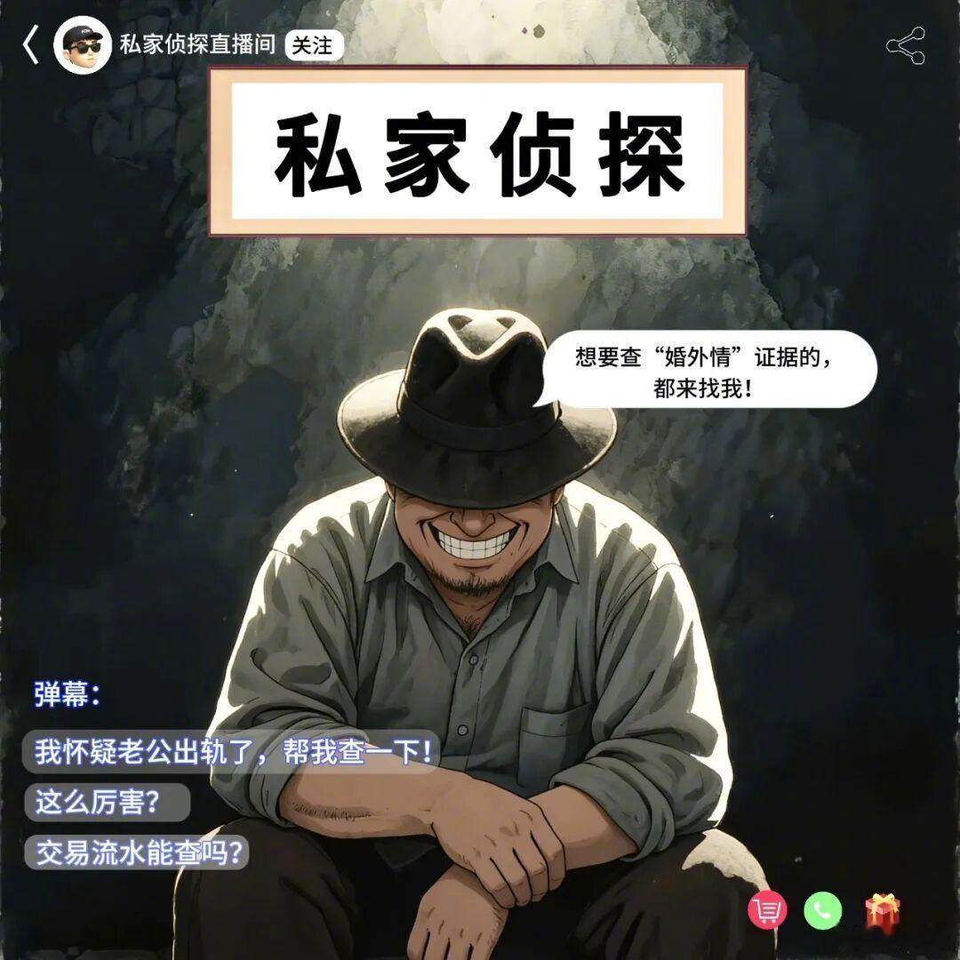 【女子花2万查丈夫出轨只拿到900条流水】反诈辅警盗用同事账号倒卖隐私谁也没想到