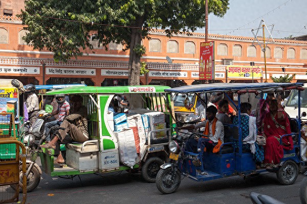 为了千元机用户的「流畅权」，OPPO 为安卓换了个「引擎」