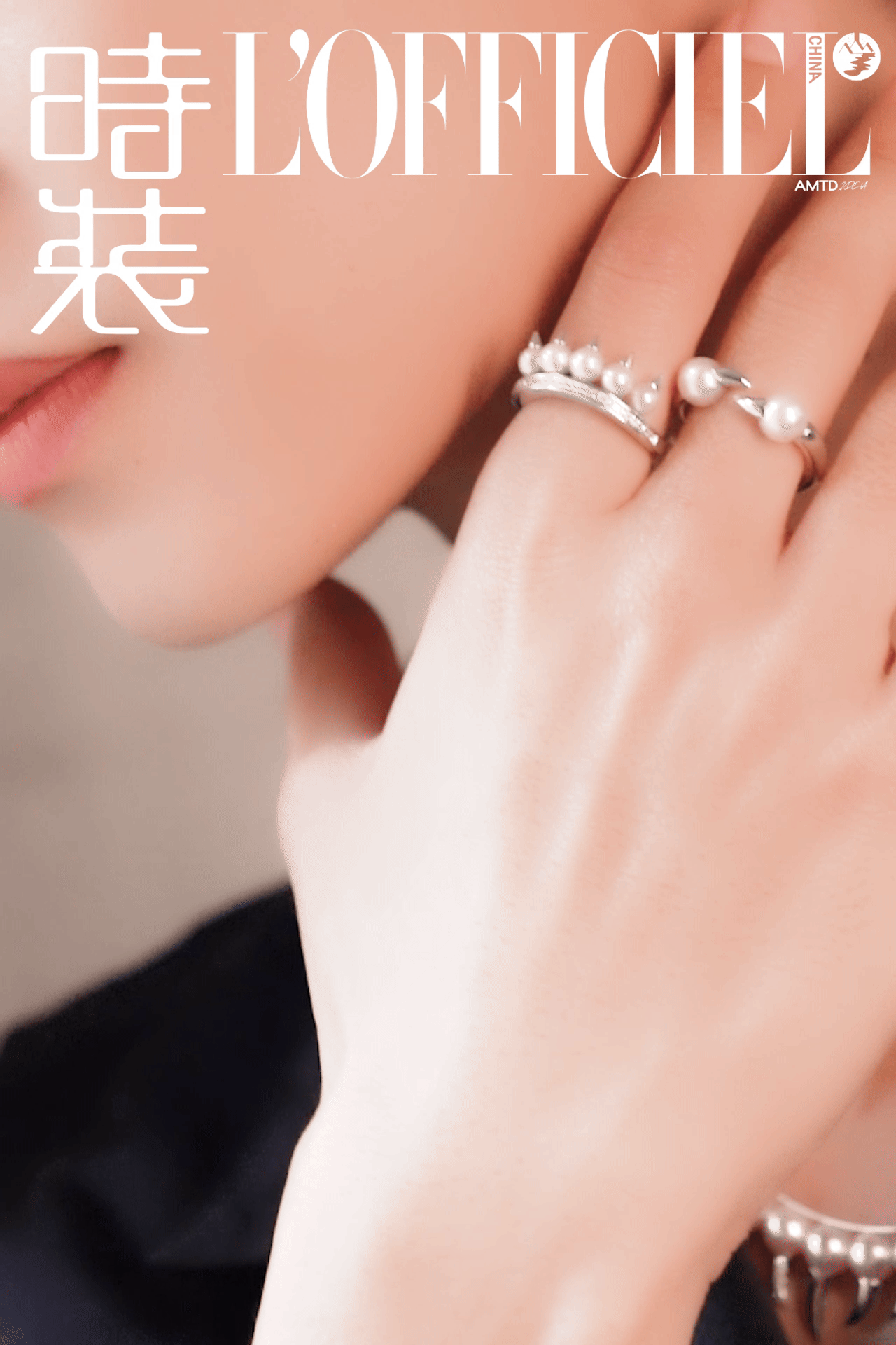 电视剧秋蝉     缺阅读，看到的点点，谢谢～🩵🤎🤎🤎🤎🤎🤎🤎?