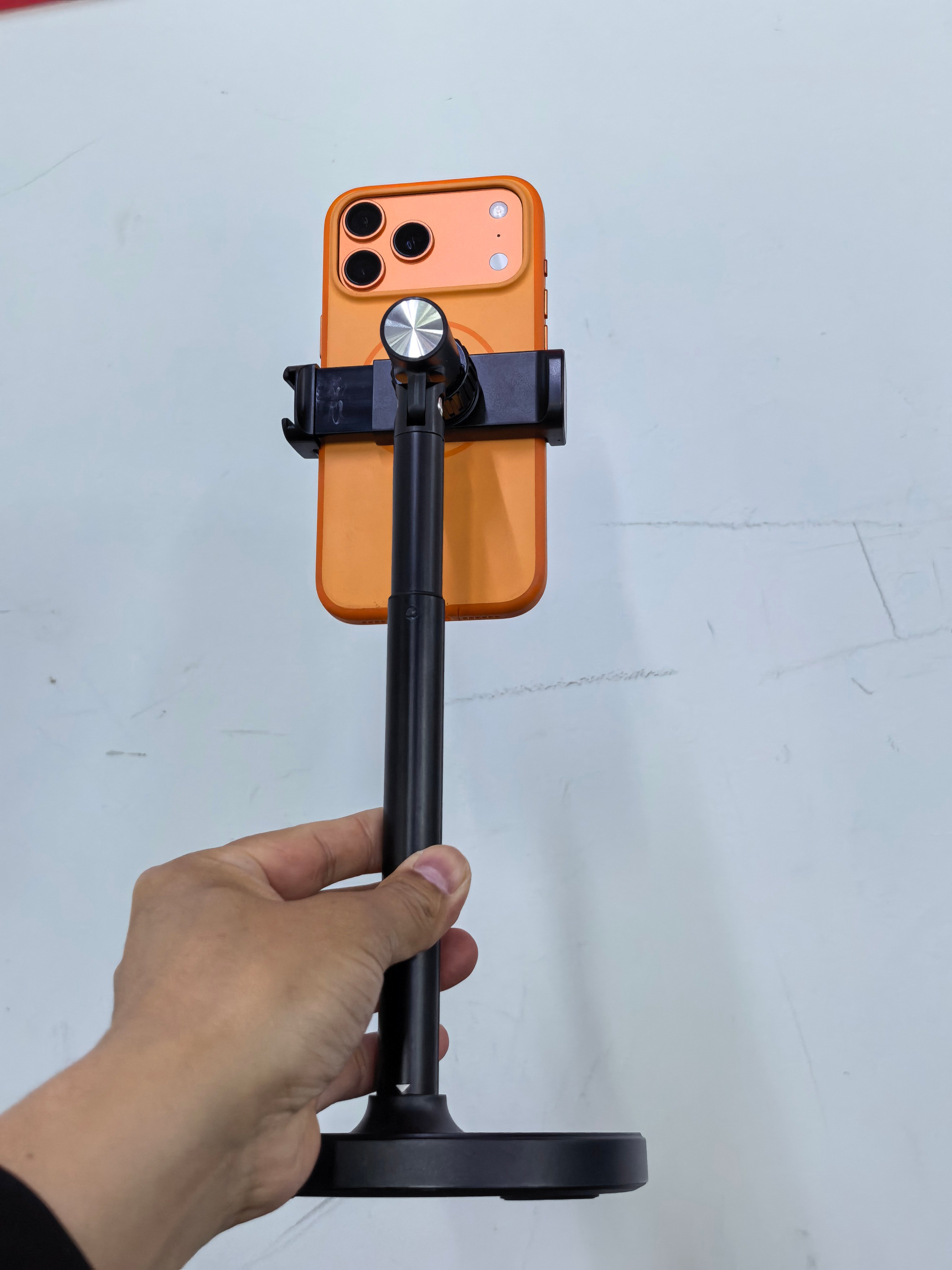 放眼整个深圳湾，谁像我一样，拥有1米7的黄金身高，但是，却有150斤的体重，现在