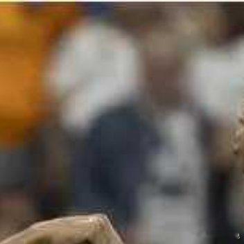 根据统计，当切尔西对阵巴萨的比赛进行时，亚马尔将年满18岁零135天，19岁之前