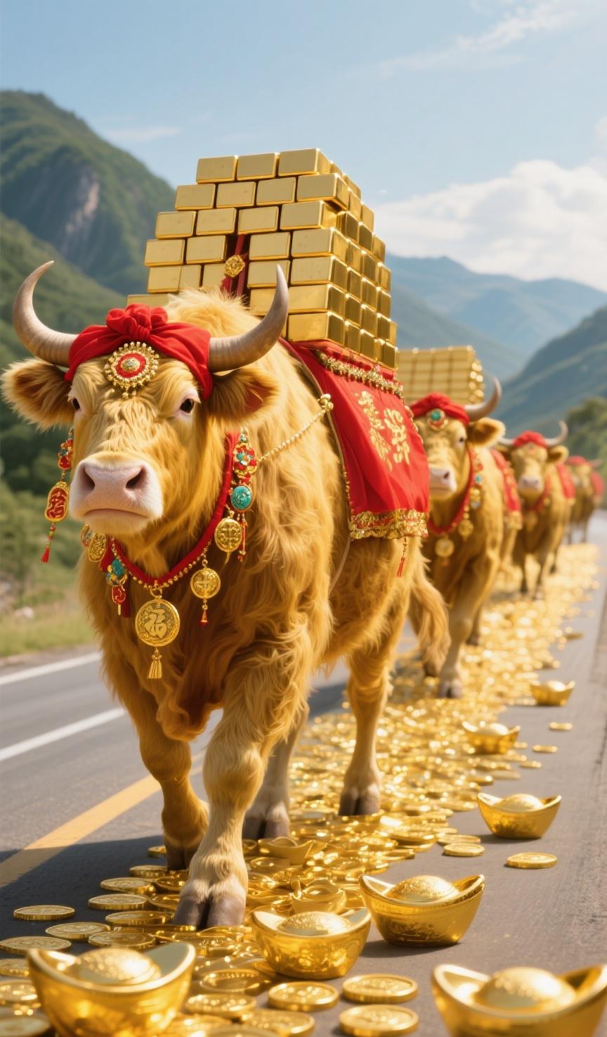 商业航天盘后继续打鸡血！力鸿一号成功回收，商业航天2026要掀翻倍狂潮？
 
 