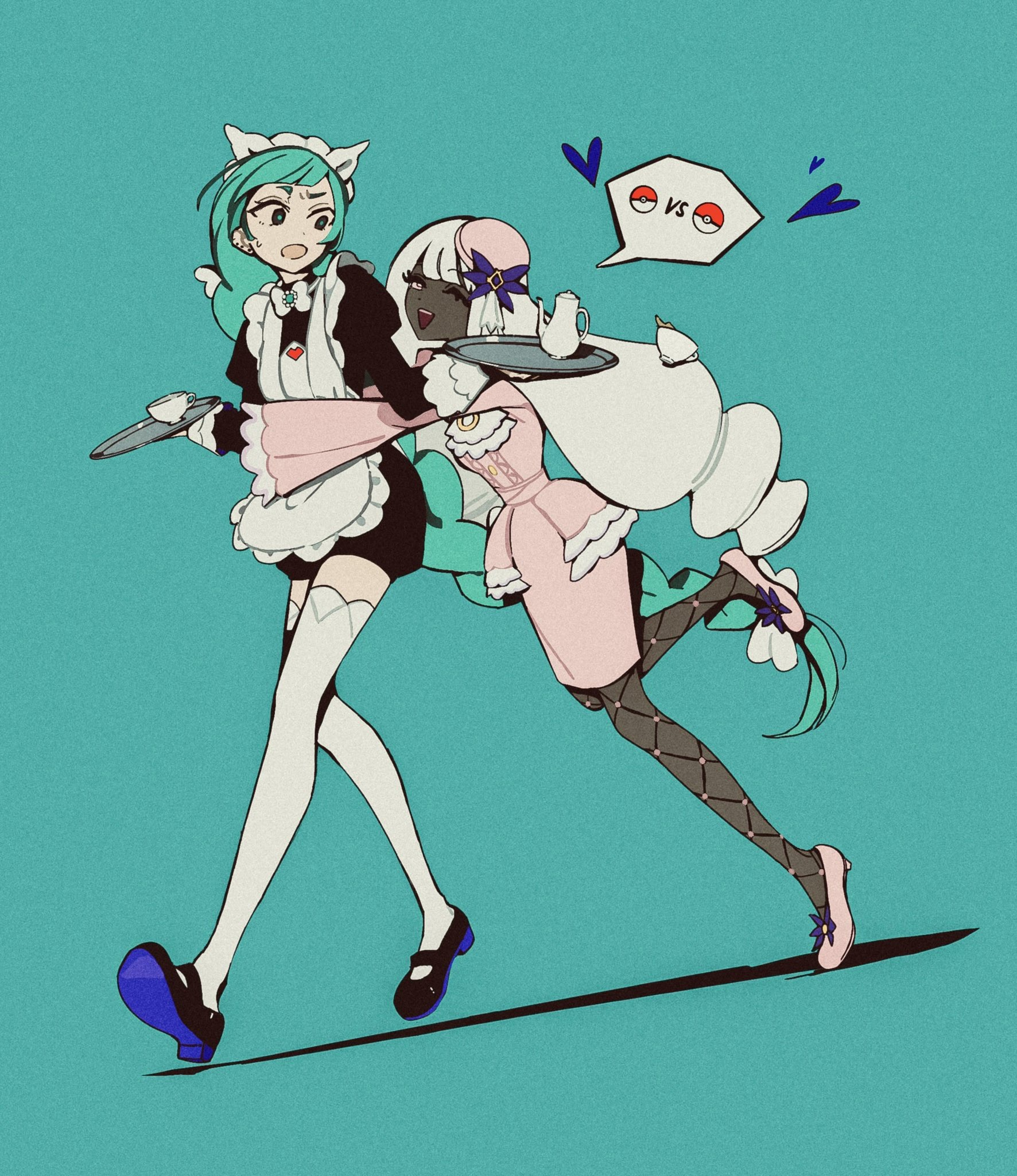 🌈ミツ蜂 