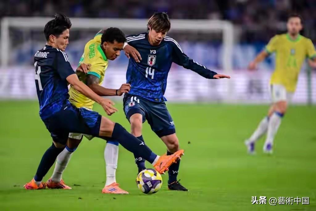 夺冠预测

2026美加墨世界杯四强席位尘埃落定，本届最终争冠四支强队为法国、西