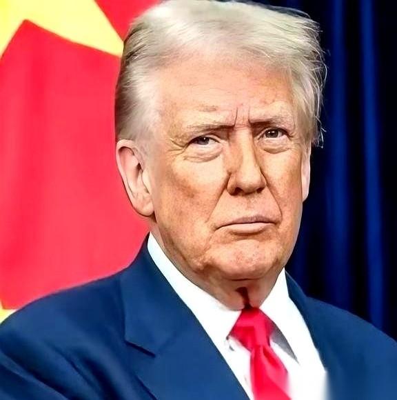 很多人都在推演中日一旦开战。但他们漏掉了一个最要命的前提：这场仗，没有暂停键，更