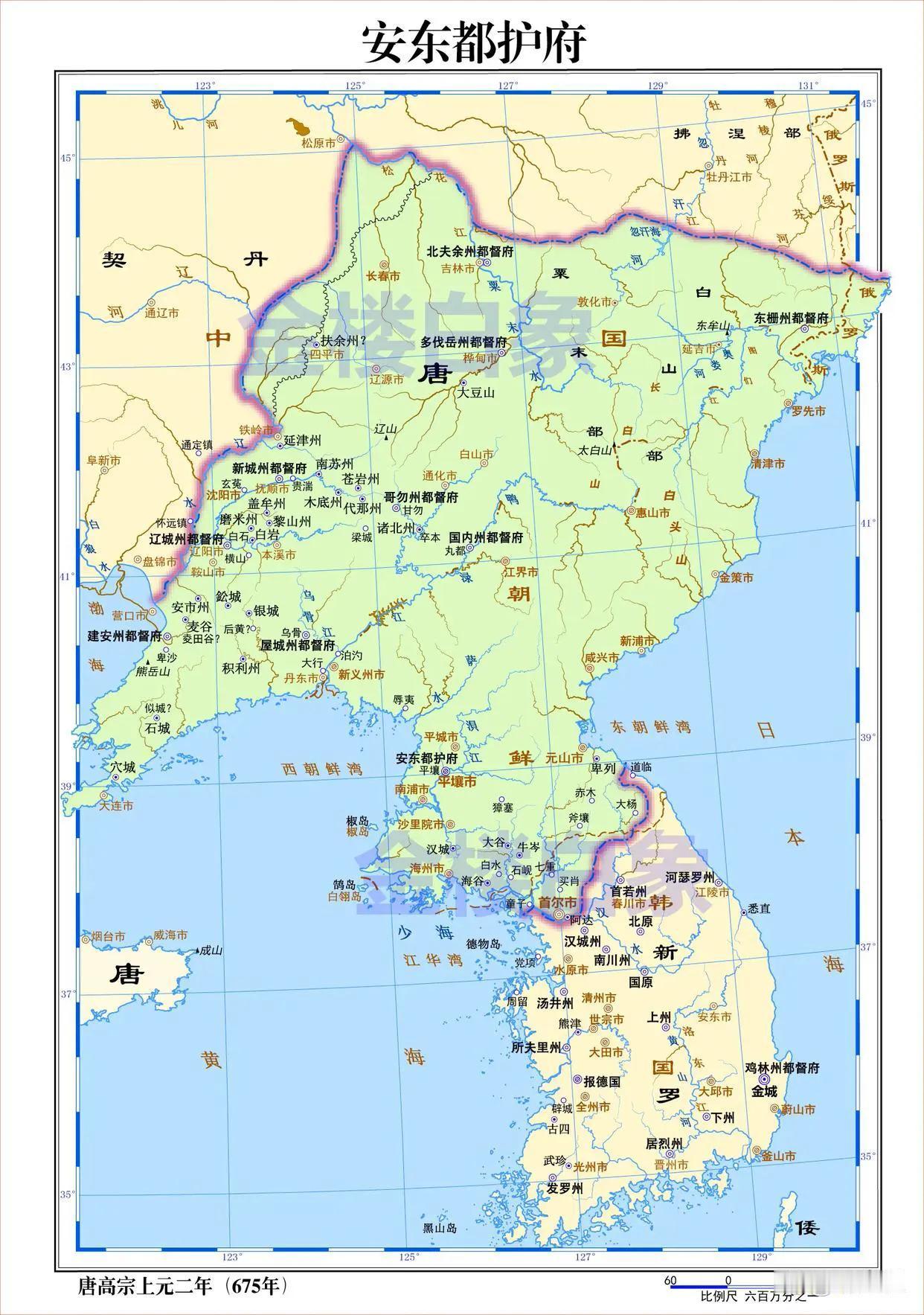 《送元二使安西》“渭城朝雨浥轻尘，客舍青青柳色新。劝君更尽一杯酒，西出阳关无故人