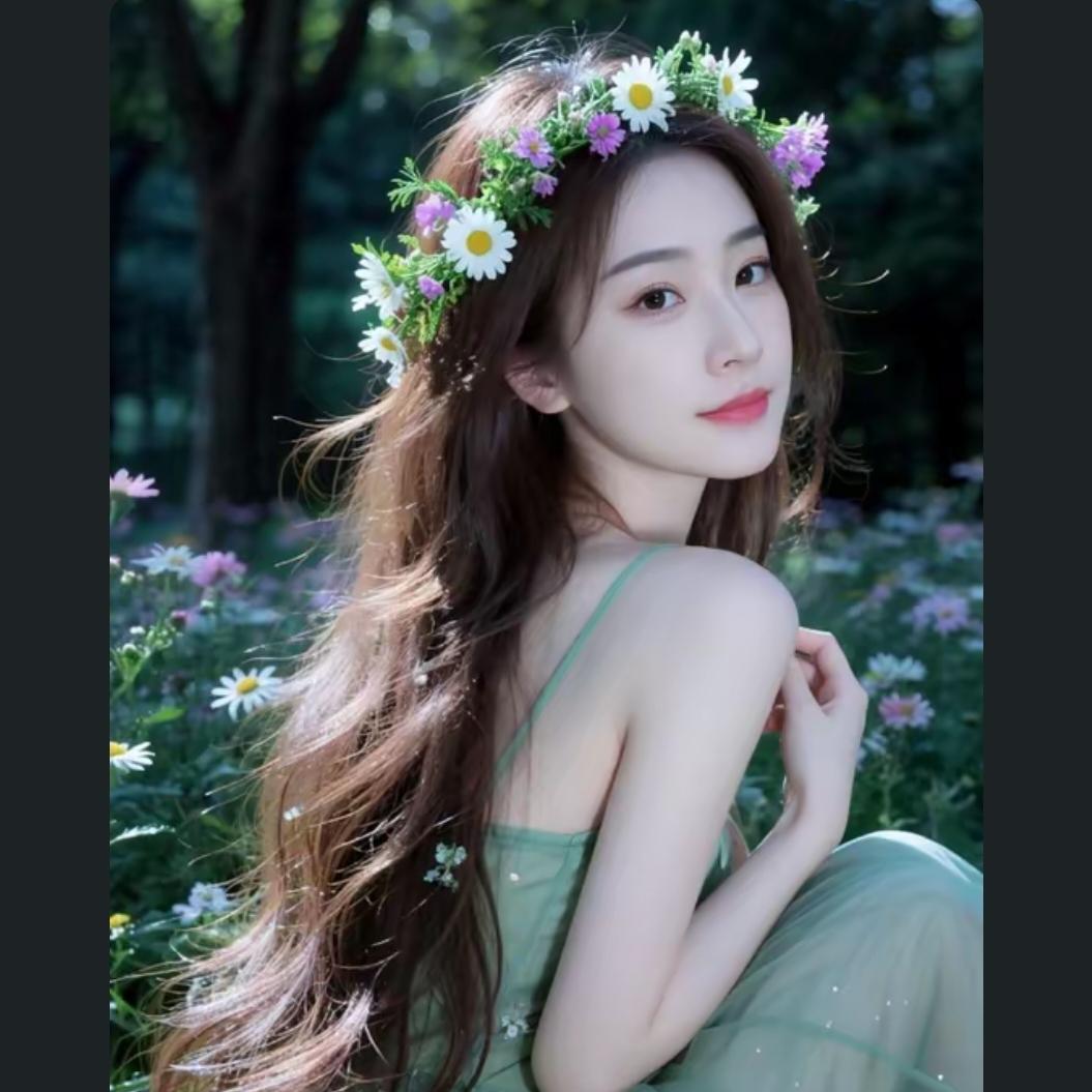 攒钱到底难不难，真是因人而异。对很多人来说，攒钱难在没养成好的消费习惯。老冲动消