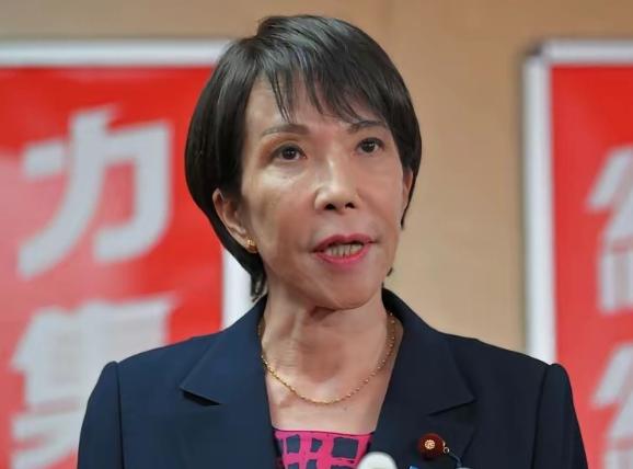 1月26日，根据中国官方公布的消息，不仅提醒中国公民在春节假期期间避免前往日本，