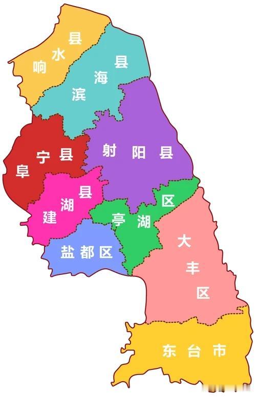 2026年盐城市各区县高考裸分最高分（物理类/历史类+对应高中）
 
说明：全部