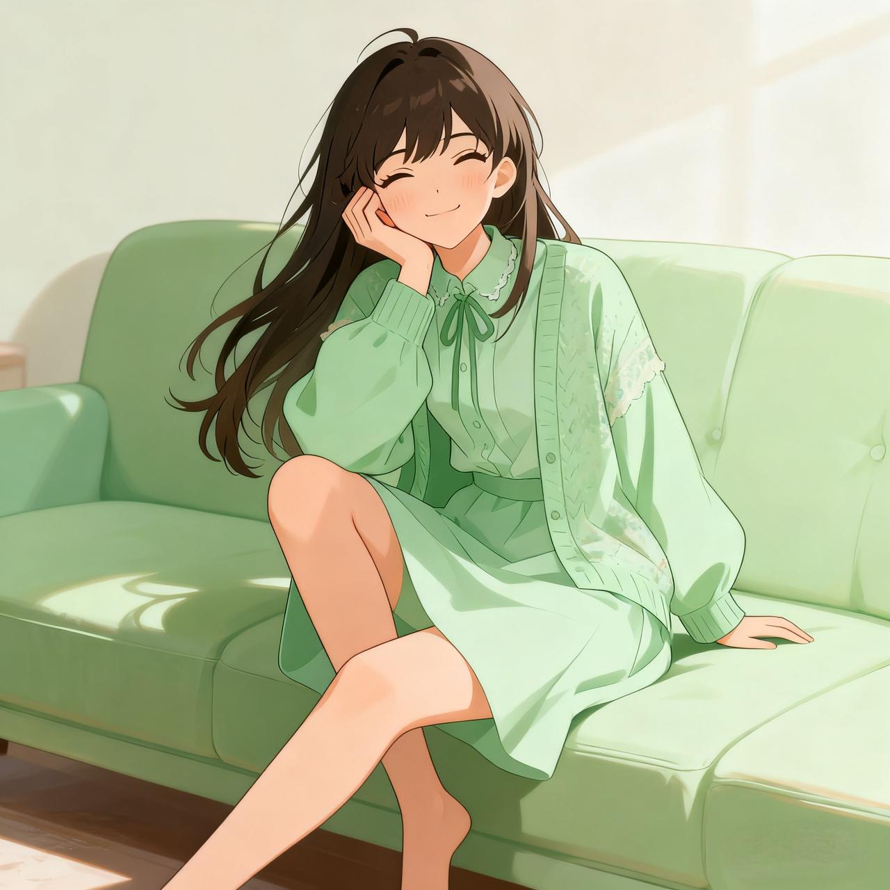 把钱都给老婆的三大星座男

第一名巨蟹男，他们真的特别顾家，觉得把钱给老婆管是天