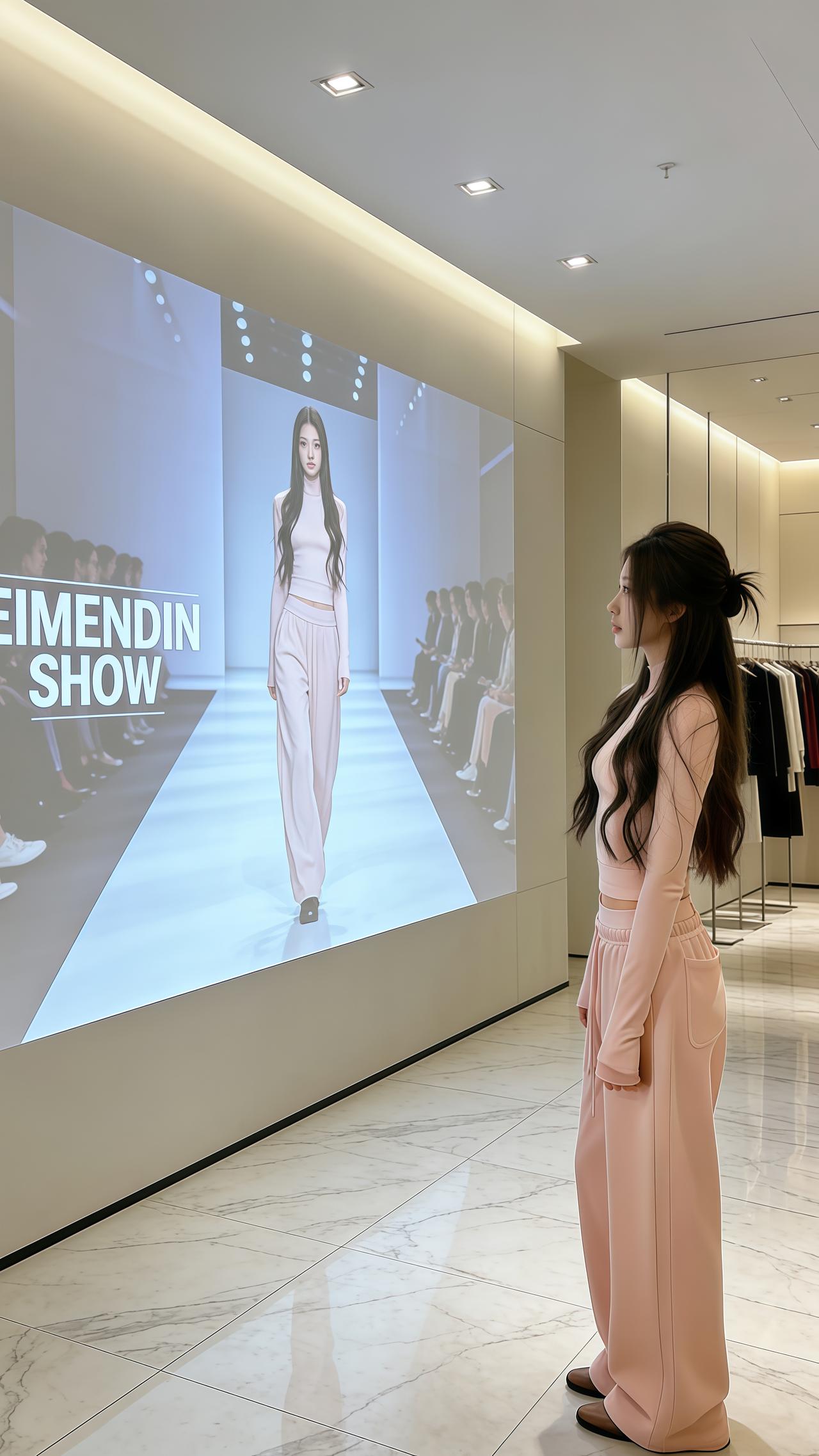 @抖加🔥上热门🔥dou+🔥热点宝