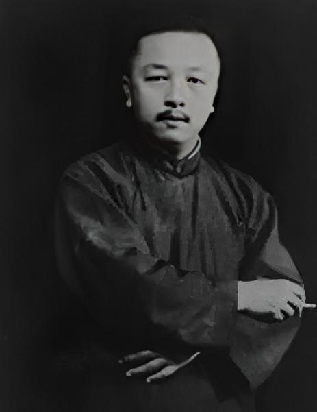 1925 年，语言学家刘半农在《京报副刊》登启事，公开征集各地骂人的话，称要做 