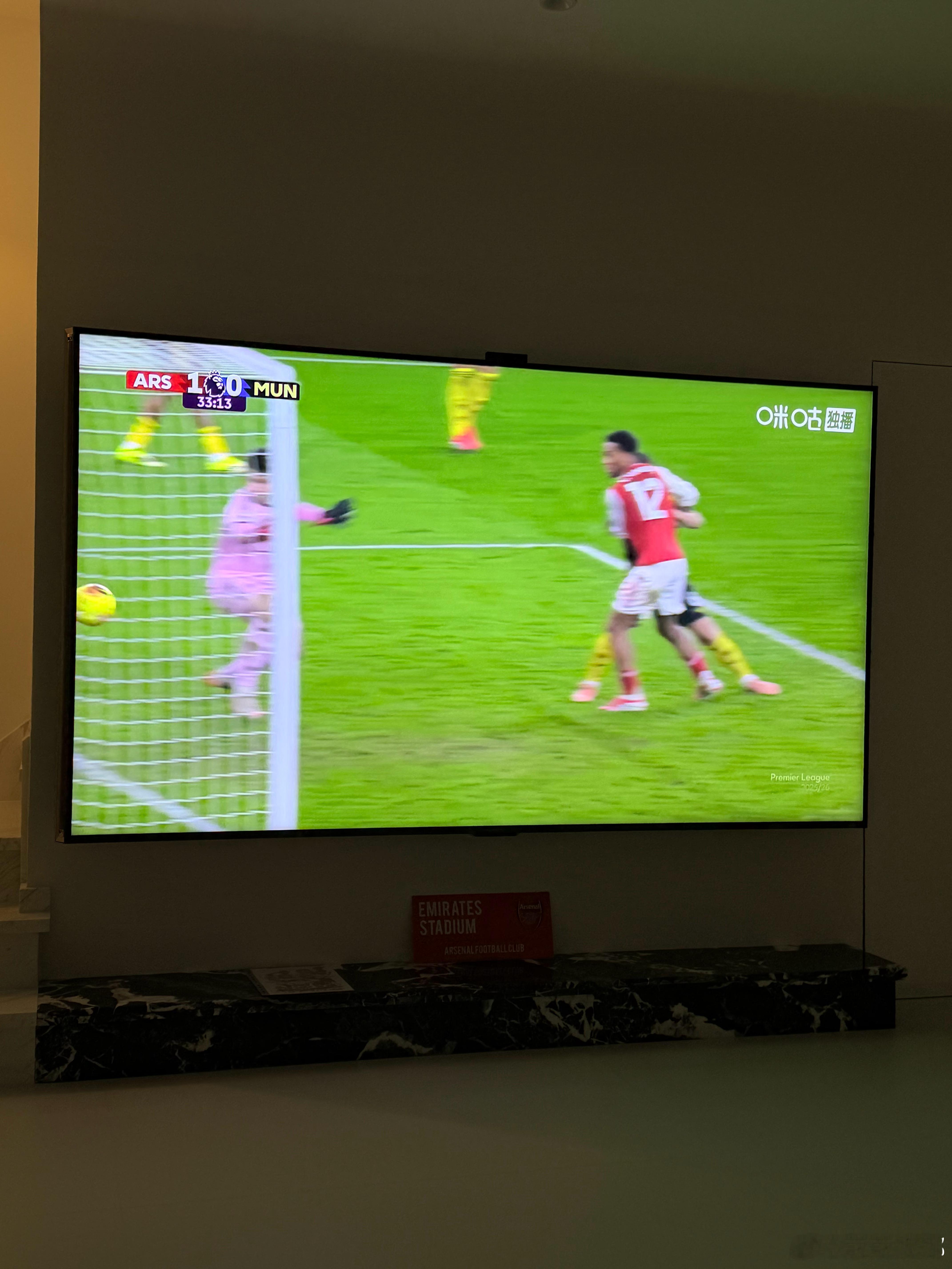 我的停泊！！！！！！阿森纳阿森纳