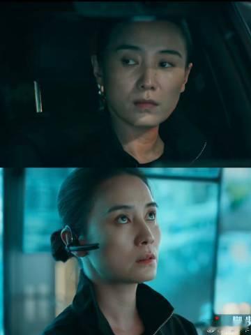 老公出轨了孩子要不要生下来看完《惊蛰无声》直接被小玉的处境戳哭，怀着孕撞破老公出