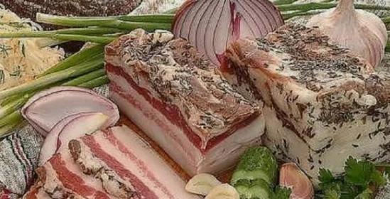 为什么俄罗斯食品在中国打不开销路？
说实话，俄罗斯食品在中国遇到的第一道坎就是饮