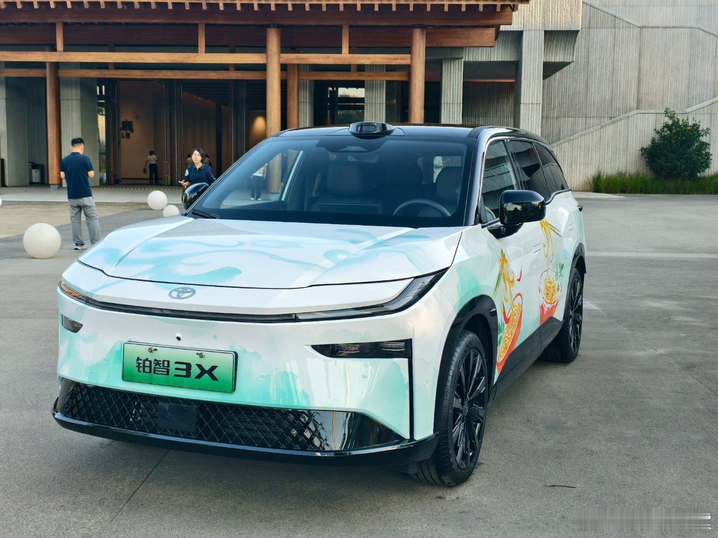 铂智3X月销量破万销量是用户认可的最佳证明。铂智3X 10月销量达10013辆，