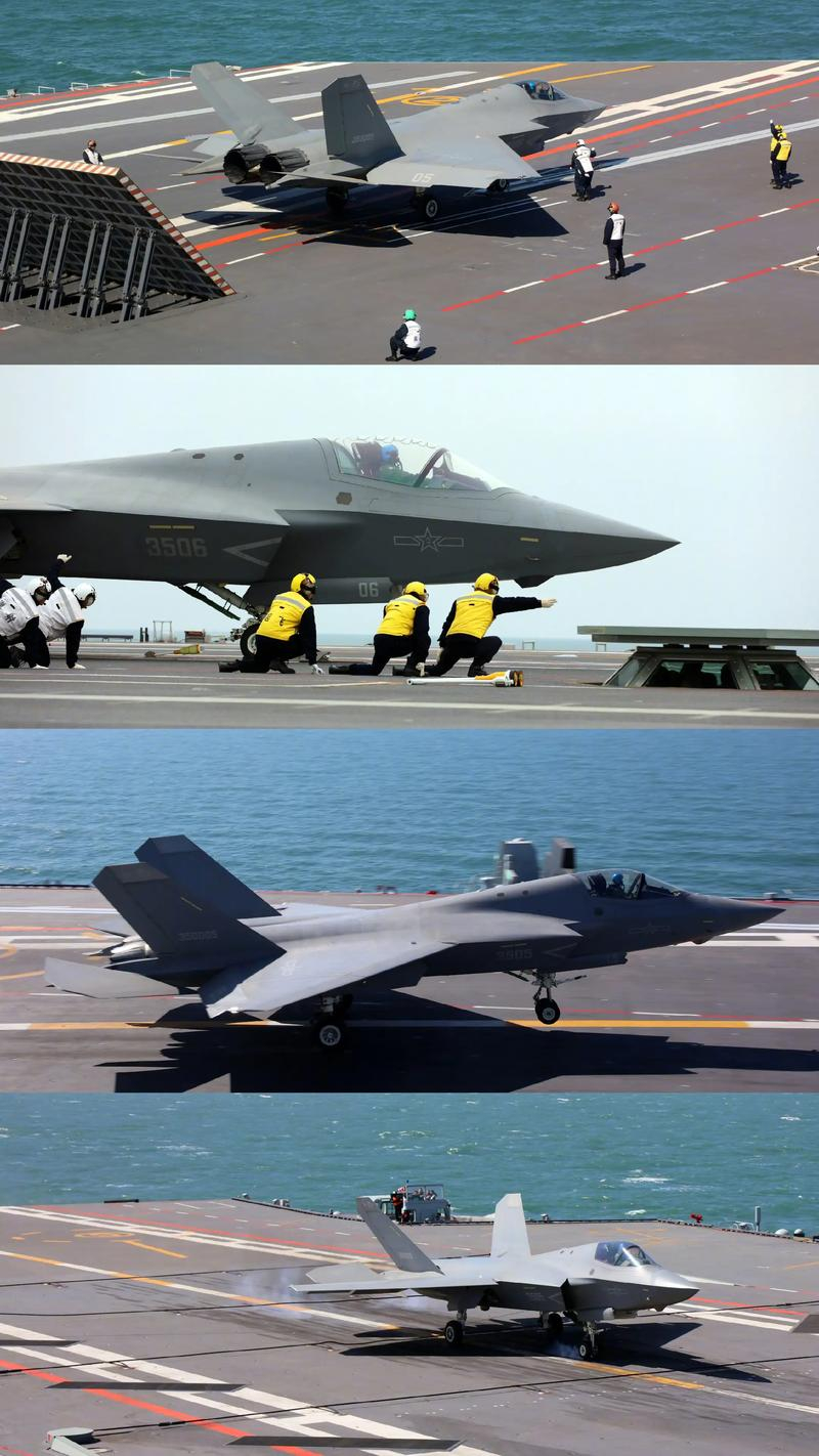 四分之一个世纪过去了，而我们已经具备了打赢下一场战争的一切物质手段。王伟牺牲25