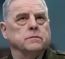 德国专家表示：中美战争之所以没有爆发，不是美国没有那个实力，而是现在的美国很有可