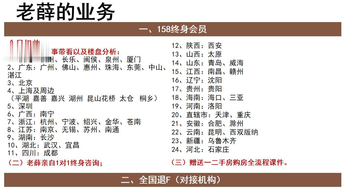 上新：安徽，赣州，三亚，➕会员，本条视频评论，或后台s我