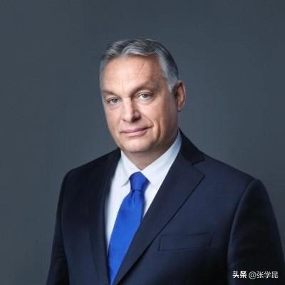 匈牙利总理欧尔班今天发文说：“欧洲正走向历史上最严重的经济危机之一。世界正面临严